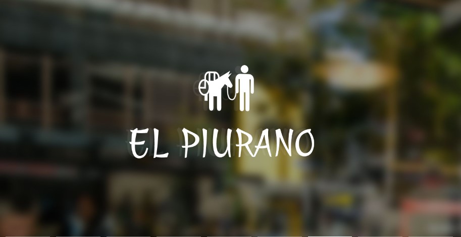 El Piurano